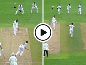 mir-hamza-nicks-off-keaton-jennings-county-championship-2023.Click to read full article.