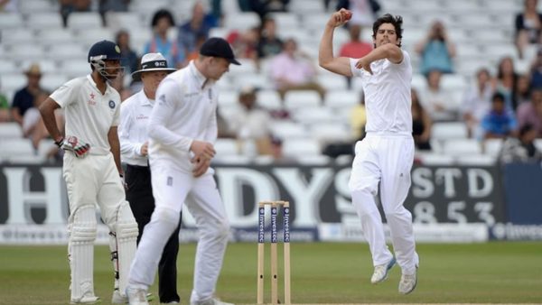 quiz-name-every-player-to-feature-in-the-2014-england-india-test-series.Click to read full article.