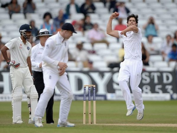 quiz-name-every-player-to-feature-in-the-2014-england-india-test-series.Click to read full article.