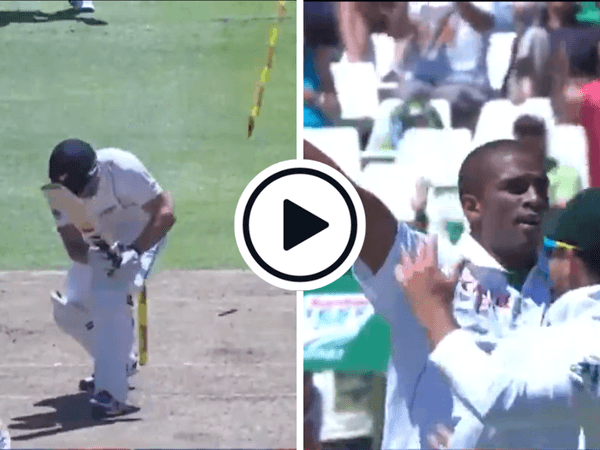 watch-steyn-morkel-philander-south-africa-new-zealand-45-19-3-overs-2012-13-cape-town-newlands.Click to read full article.