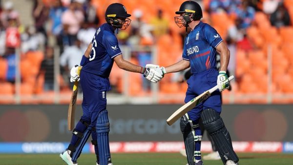 cwc-2023-england-achieve-unique-double-figure-batting-feat-topsy-turvy-innings-eng-vs-nz-ahmedabad.Click to read full article.