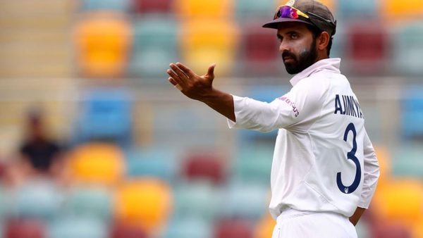 i-ranked-every-test-ajinkya-rahane-captained-in-from-least-to-most-memorable.Click to read full article.