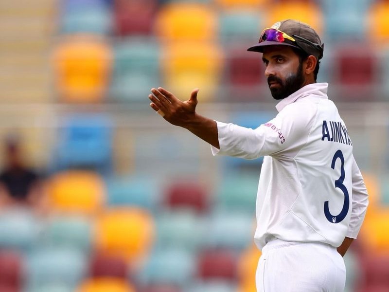 i-ranked-every-test-ajinkya-rahane-captained-in-from-least-to-most-memorable.Click to read full article.