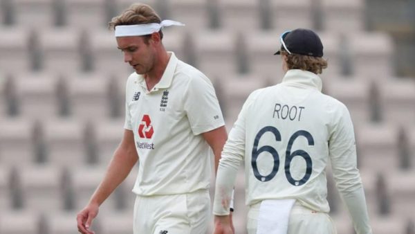 its-an-irrelevant-conversation-broad-wants-focus-shifted-on-batsmen-ahead-of-ashes.Click to read full article.