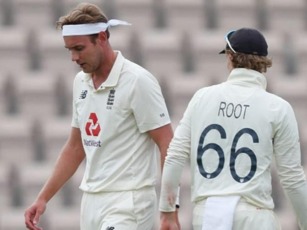 its-an-irrelevant-conversation-broad-wants-focus-shifted-on-batsmen-ahead-of-ashes.Click to read full article.