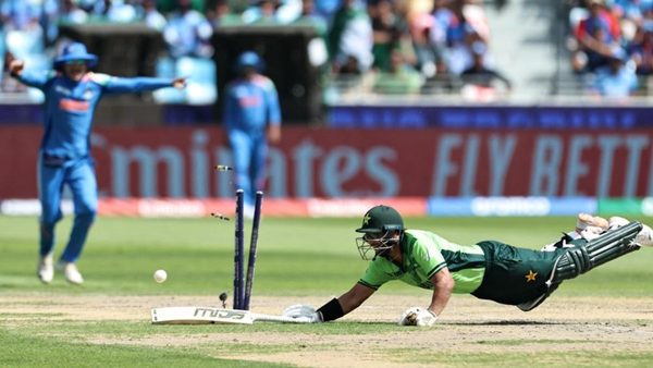 does-it-run-in-the-family---imam-ul-haqs-run-out-record-draws-comparisons-to-uncle-inzamam.Click to read full article.