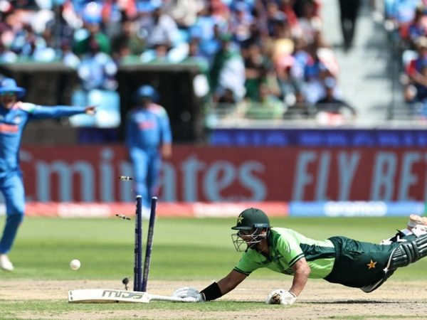 does-it-run-in-the-family---imam-ul-haqs-run-out-record-draws-comparisons-to-uncle-inzamam.Click to read full article.