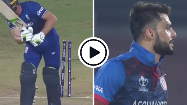 watch-afghanistan-england-naveen-ul-haq-responds-kohli-chant-jos-buttler-jaffa-cwc-2023-eng-afg.Click to read full article.