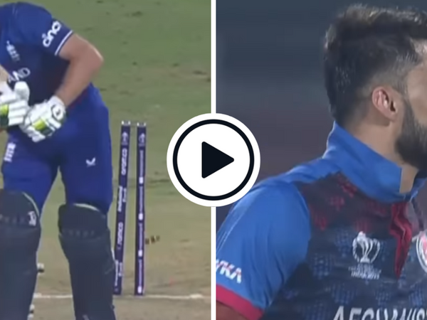 watch-afghanistan-england-naveen-ul-haq-responds-kohli-chant-jos-buttler-jaffa-cwc-2023-eng-afg.Click to read full article.
