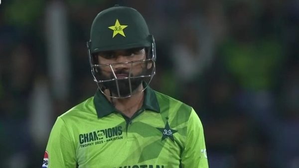 explained-why-pakistan-werent-allowed-a-runner-for-injured-fakhar-zaman-v-new-zealand-champions-trophy-2025.Click to read full article.