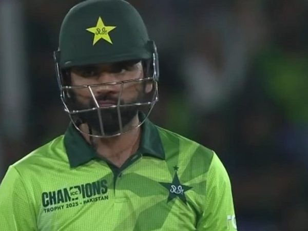 explained-why-pakistan-werent-allowed-a-runner-for-injured-fakhar-zaman-v-new-zealand-champions-trophy-2025.Click to read full article.