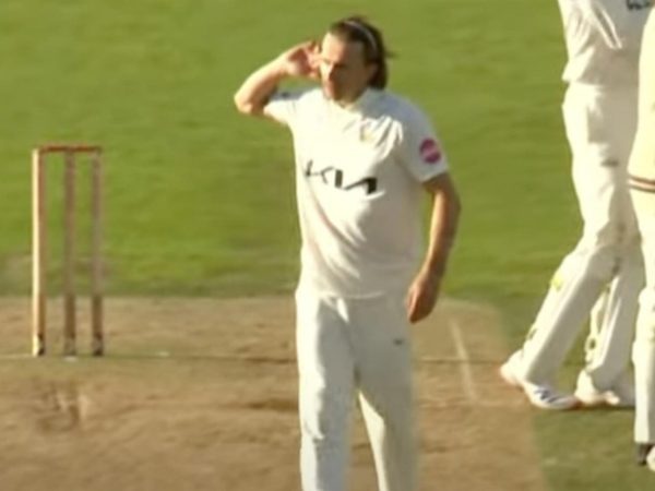what-a-difference-a-week-makes---tom-curran-taunts-somerset-fans-after-surrey-county-championship-win.Click to read full article.
