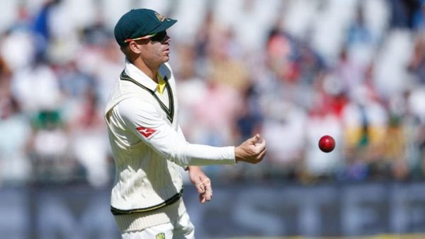 dont-see-why-youve-to-change-that-warner-unsure-of-saliva-ban.Click to read full article.