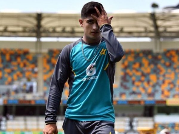 naseem-shah-withdrawn-u19-world-cup-2020.Click to read full article.