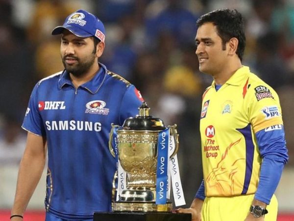 discord-brewing-ipl-2020-bcci-franchise-owners-spar.Click to read full article.