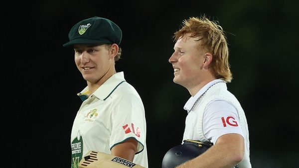 four-england-xi-batters-get-fifties-bethell-misses-out-as-visitors-win-pms-xi-game.Click to read full article.