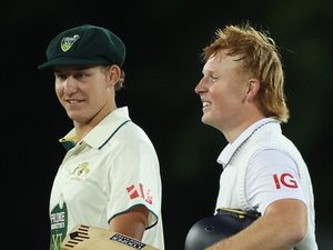 four-england-xi-batters-get-fifties-bethell-misses-out-as-visitors-win-pms-xi-game.Click to read full article.