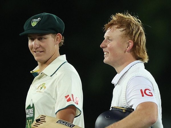 four-england-xi-batters-get-fifties-bethell-misses-out-as-visitors-win-pms-xi-game.Click to read full article.