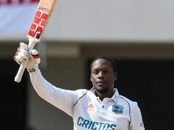 nkrumah-bonner-west-indies-unlikely-middle-order-fulcrum.Click to read full article.