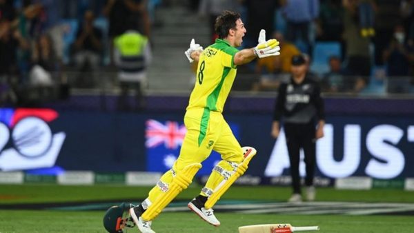 how-mitchell-marsh-turned-hate-into-love.Click to read full article.