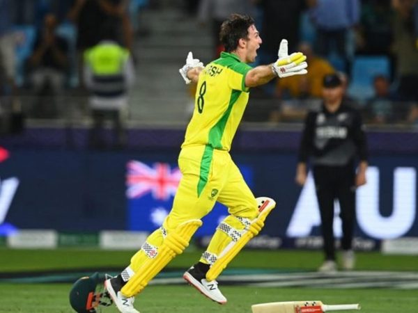 how-mitchell-marsh-turned-hate-into-love.Click to read full article.