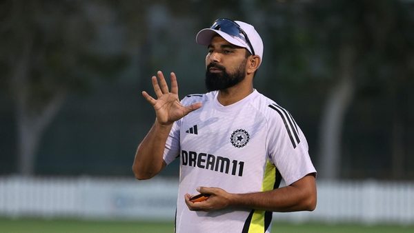 duleep-trophy-2025-squads-full-team-lists-and-injury-updates-for-each-zone.Click to read full article.