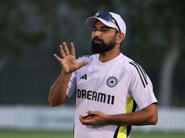 duleep-trophy-2025-squads-full-team-lists-and-injury-updates-for-each-zone.Click to read full article.