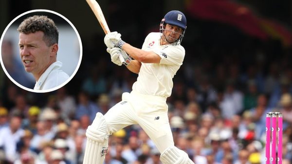 when-alastair-cook-almost-played-sheffield-shield-for-tasmania.Click to read full article.