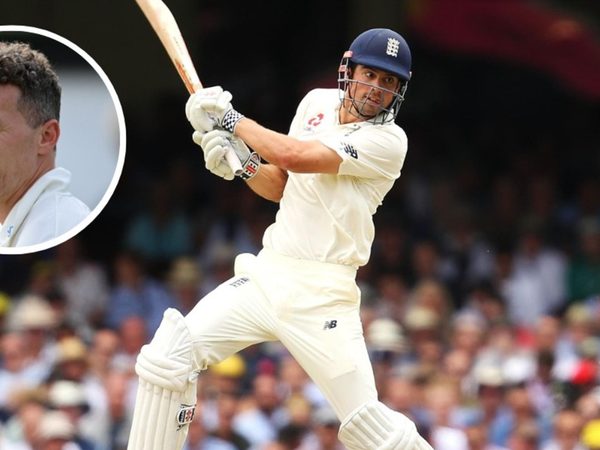 when-alastair-cook-almost-played-sheffield-shield-for-tasmania.Click to read full article.