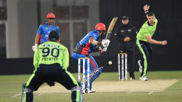 zazai-162-afghanistan-278-record.Click to read full article.