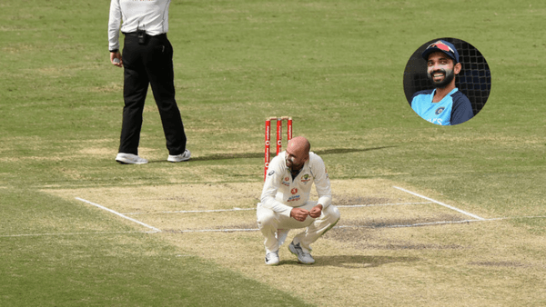 nathan-lyon-on-indias-100th-test-shirt-gesture-i-dont-see-it-as-a-champing-at-all.Click to read full article.