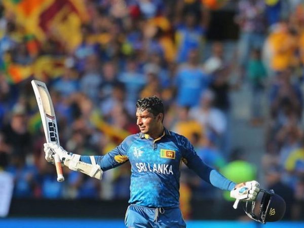 quiz-name-the-left-handers-with-the-most-international-runs-this-century.Click to read full article.