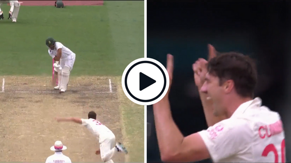 watch-the-perfect-set-up-pat-cummins-follows-bouncer-with-sizzling-bullseye-yorker-to-remove-khaya-zondo.Click to read full article.