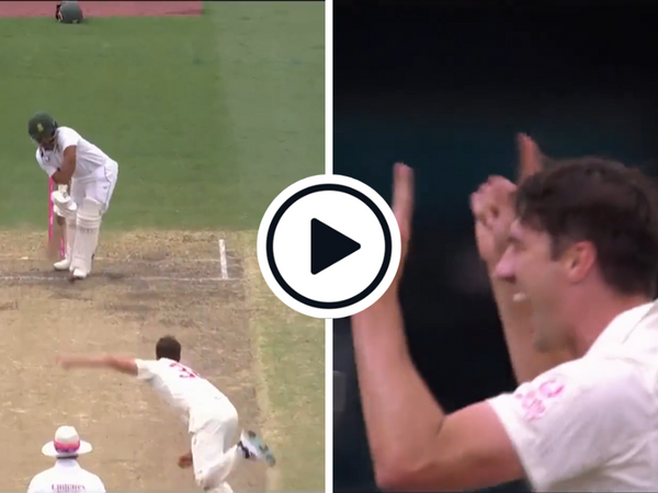 watch-the-perfect-set-up-pat-cummins-follows-bouncer-with-sizzling-bullseye-yorker-to-remove-khaya-zondo.Click to read full article.