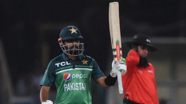 marks-out-of-10-player-ratings-for-pakistan-in-their-odi-series-against-australia.Click to read full article.