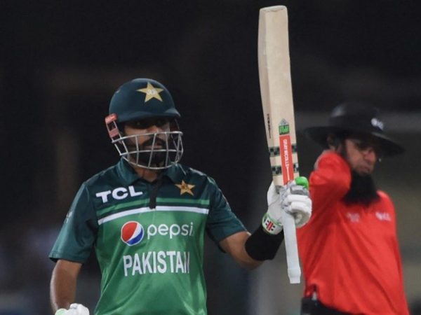 marks-out-of-10-player-ratings-for-pakistan-in-their-odi-series-against-australia.Click to read full article.