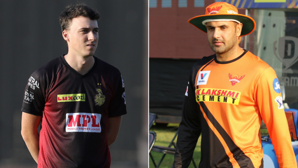 ipl-2020-bench-warmers-xi-overseas-stars-who-didnt-get-many-goes-in-the-league-stage.Click to read full article.