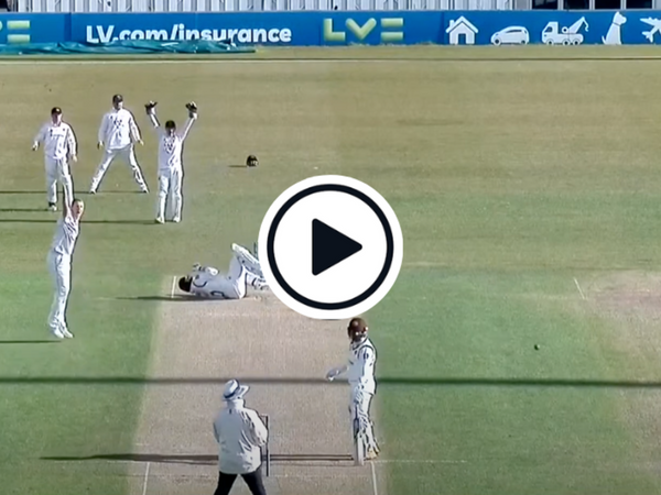 watch-the-scorecard-says-caught-northants-dismissal-baffles-viewers-commentators.Click to read full article.