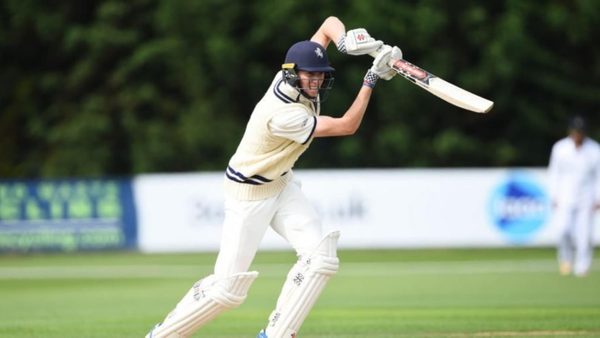 vaughan-pick-players-before-theyre-embedded-too-long-in-the-county-system.Click to read full article.