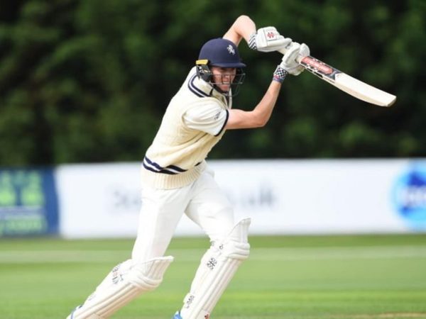 vaughan-pick-players-before-theyre-embedded-too-long-in-the-county-system.Click to read full article.