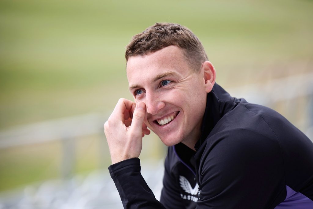 An IPL dilemma, a curious absence: Five takeaways from England's white-ball squads to face West Indies