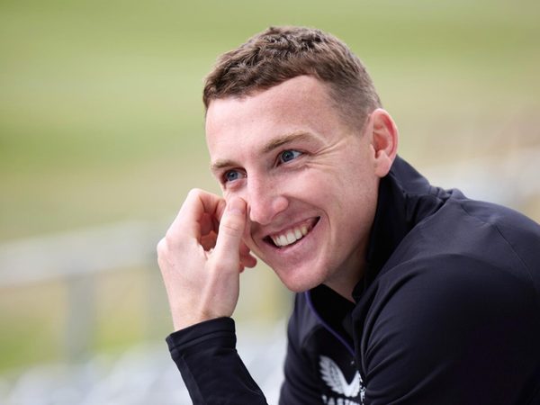 an-ipl-dilemma-a-curious-absence-five-takeaways-from-englands-white-ball-squads-to-face-west-indies.Click to read full article.