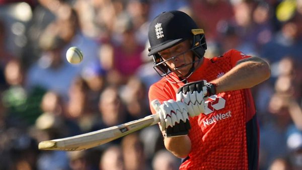 england-india-t20-series-analysis-preview.Click to read full article.