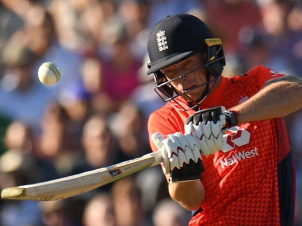 england-india-t20-series-analysis-preview.Click to read full article.