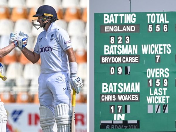 multan-madness---all-the-records-england-broke-pakistan.Click to read full article.