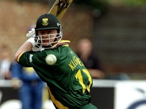 quiz-every-cricketer-2000-run-100-wicket-double-mens-odis.Click to read full article.