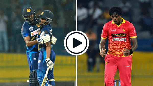 highlights-sri-lanka-overcome-spirited-zimbabwe-to-clinch-thriller-in-colombo.Click to read full article.