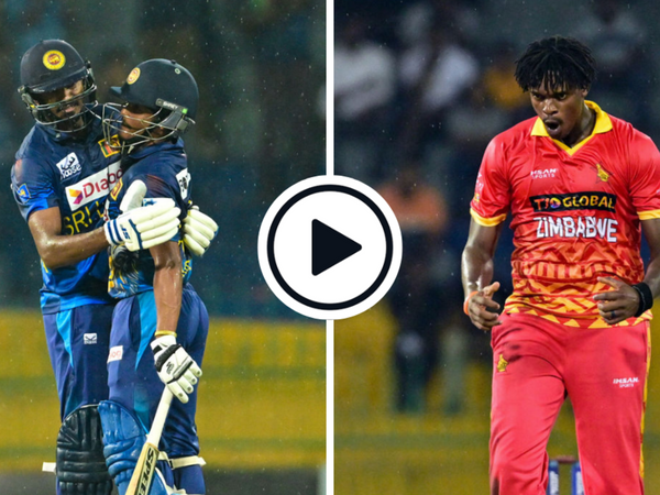 highlights-sri-lanka-overcome-spirited-zimbabwe-to-clinch-thriller-in-colombo.Click to read full article.