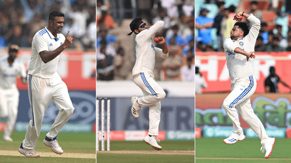 problem-of-plenty-who-should-be-indias-spinners-for-the-third-test-v-england.Click to read full article.