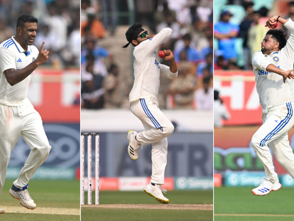 problem-of-plenty-who-should-be-indias-spinners-for-the-third-test-v-england.Click to read full article.